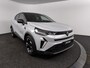 Renault Captur 1.0 TCe 90 techno | Panoramadak | Camera | Google Navigatie | LED koplampen |