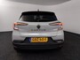 Renault Captur 1.0 TCe 90 techno | Panoramadak | Camera | Google Navigatie | LED koplampen |