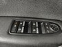 Renault Captur 1.0 TCe 90 techno | Panoramadak | Camera | Google Navigatie | LED koplampen |