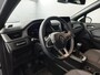 Renault Captur 1.0 TCe 90 techno | Panoramadak | Camera | Google Navigatie | LED koplampen |