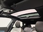 Renault Captur 1.0 TCe 90 techno | Panoramadak | Camera | Google Navigatie | LED koplampen |