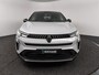 Renault Captur 1.0 TCe 90 techno | Panoramadak | Camera | Google Navigatie | LED koplampen |