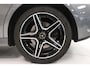 Mercedes-Benz A-klasse 250 e AMG Limited | Parkeersensoren | AppleCarplay AndroidAuto | Stoelverwarming | All Season banden |