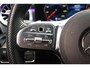 Mercedes-Benz A-klasse 250 e AMG Limited | Parkeersensoren | AppleCarplay AndroidAuto | Stoelverwarming | All Season banden |
