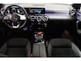 Mercedes-Benz A-klasse 250 e AMG Limited | Parkeersensoren | AppleCarplay AndroidAuto | Stoelverwarming | All Season banden |