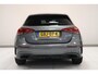 Mercedes-Benz A-klasse 250 e AMG Limited | Parkeersensoren | AppleCarplay AndroidAuto | Stoelverwarming | All Season banden |