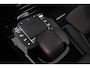 Mercedes-Benz A-klasse 250 e AMG Limited | Parkeersensoren | AppleCarplay AndroidAuto | Stoelverwarming | All Season banden |