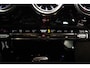 Mercedes-Benz A-klasse 250 e AMG Limited | Parkeersensoren | AppleCarplay AndroidAuto | Stoelverwarming | All Season banden |