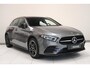 Mercedes-Benz A-klasse 250 e AMG Limited | Parkeersensoren | AppleCarplay AndroidAuto | Stoelverwarming | All Season banden |