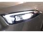 Mercedes-Benz A-klasse 250 e AMG Limited | Parkeersensoren | AppleCarplay AndroidAuto | Stoelverwarming | All Season banden |