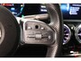 Mercedes-Benz A-klasse 250 e AMG Limited | Parkeersensoren | AppleCarplay AndroidAuto | Stoelverwarming | All Season banden |