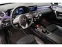 Mercedes-Benz A-klasse 250 e AMG Limited | Parkeersensoren | AppleCarplay AndroidAuto | Stoelverwarming | All Season banden |