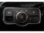 Mercedes-Benz A-klasse 250 e AMG Limited | Parkeersensoren | AppleCarplay AndroidAuto | Stoelverwarming | All Season banden |