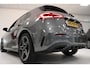 Mercedes-Benz A-klasse 250 e AMG Limited | Parkeersensoren | AppleCarplay AndroidAuto | Stoelverwarming | All Season banden |