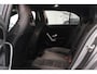 Mercedes-Benz A-klasse 250 e AMG Limited | Parkeersensoren | AppleCarplay AndroidAuto | Stoelverwarming | All Season banden |