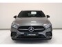 Mercedes-Benz A-klasse 250 e AMG Limited | Parkeersensoren | AppleCarplay AndroidAuto | Stoelverwarming | All Season banden |
