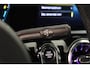 Mercedes-Benz A-klasse 250 e AMG Limited | Parkeersensoren | AppleCarplay AndroidAuto | Stoelverwarming | All Season banden |