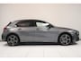 Mercedes-Benz A-klasse 250 e AMG Limited | Parkeersensoren | AppleCarplay AndroidAuto | Stoelverwarming | All Season banden |