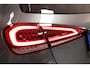 Mercedes-Benz A-klasse 250 e AMG Limited | Parkeersensoren | AppleCarplay AndroidAuto | Stoelverwarming | All Season banden |