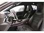 Mercedes-Benz A-klasse 250 e AMG Limited | Parkeersensoren | AppleCarplay AndroidAuto | Stoelverwarming | All Season banden |