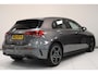 Mercedes-Benz A-klasse 250 e AMG Limited | Parkeersensoren | AppleCarplay AndroidAuto | Stoelverwarming | All Season banden |