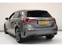 Mercedes-Benz A-klasse 250 e AMG Limited | Parkeersensoren | AppleCarplay AndroidAuto | Stoelverwarming | All Season banden |