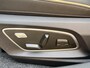 Renault Megane E-Tech comfort range iconic 60 kWh | Direct leverbaar | 360 graden camera | Stoel & stuur verwarming | Cruise adaptief | Harman & Kardon |