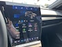 Renault Megane E-Tech comfort range iconic 60 kWh | Direct leverbaar | 360 graden camera | Stoel & stuur verwarming | Cruise adaptief | Harman & Kardon |