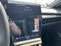 Renault Megane E-Tech comfort range iconic 60 kWh | Direct leverbaar | 360 graden camera | Stoel & stuur verwarming | Cruise adaptief | Harman & Kardon |