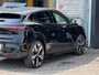 Renault Megane E-Tech comfort range iconic 60 kWh | Direct leverbaar | 360 graden camera | Stoel & stuur verwarming | Cruise adaptief | Harman & Kardon |