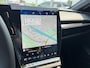 Renault Megane E-Tech comfort range iconic 60 kWh | Direct leverbaar | 360 graden camera | Stoel & stuur verwarming | Cruise adaptief | Harman & Kardon |