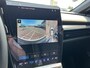 Renault Megane E-Tech comfort range iconic 60 kWh | Direct leverbaar | 360 graden camera | Stoel & stuur verwarming | Cruise adaptief | Harman & Kardon |