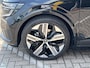 Renault Megane E-Tech comfort range iconic 60 kWh | Direct leverbaar | 360 graden camera | Stoel & stuur verwarming | Cruise adaptief | Harman & Kardon |