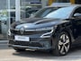 Renault Megane E-Tech comfort range iconic 60 kWh | Direct leverbaar | 360 graden camera | Stoel & stuur verwarming | Cruise adaptief | Harman & Kardon |