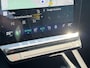 Renault Megane E-Tech comfort range iconic 60 kWh | Direct leverbaar | 360 graden camera | Stoel & stuur verwarming | Cruise adaptief | Harman & Kardon |