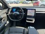 Renault Megane E-Tech comfort range iconic 60 kWh | Direct leverbaar | 360 graden camera | Stoel & stuur verwarming | Cruise adaptief | Harman & Kardon |