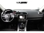 Renault Kadjar 1.3 TCe 140 Intens | Trekhaak (1500kg) | Camera | Carplay/Android Auto |