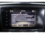 Renault Kadjar 1.3 TCe 140 Intens | Trekhaak (1500kg) | Camera | Carplay/Android Auto |