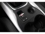 Renault Kadjar 1.3 TCe 140 Intens | Trekhaak (1500kg) | Camera | Carplay/Android Auto |