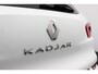 Renault Kadjar 1.3 TCe 140 Intens | Trekhaak (1500kg) | Camera | Carplay/Android Auto |