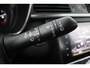 Renault Kadjar 1.3 TCe 140 Intens | Trekhaak (1500kg) | Camera | Carplay/Android Auto |