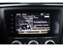 Renault Kadjar 1.3 TCe 140 Intens | Trekhaak (1500kg) | Camera | Carplay/Android Auto |