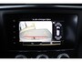 Renault Kadjar 1.3 TCe 140 Intens | Trekhaak (1500kg) | Camera | Carplay/Android Auto |
