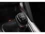 Renault Kadjar 1.3 TCe 140 Intens | Trekhaak (1500kg) | Camera | Carplay/Android Auto |