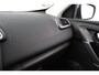 Renault Kadjar 1.3 TCe 140 Intens | Trekhaak (1500kg) | Camera | Carplay/Android Auto |