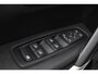 Renault Kadjar 1.3 TCe 140 Intens | Trekhaak (1500kg) | Camera | Carplay/Android Auto |