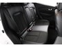 Renault Kadjar 1.3 TCe 140 Intens | Trekhaak (1500kg) | Camera | Carplay/Android Auto |