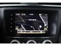 Renault Kadjar 1.3 TCe 140 Intens | Trekhaak (1500kg) | Camera | Carplay/Android Auto |