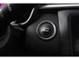 Renault Kadjar 1.3 TCe 140 Intens | Trekhaak (1500kg) | Camera | Carplay/Android Auto |