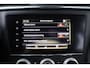 Renault Kadjar 1.3 TCe 140 Intens | Trekhaak (1500kg) | Camera | Carplay/Android Auto |
